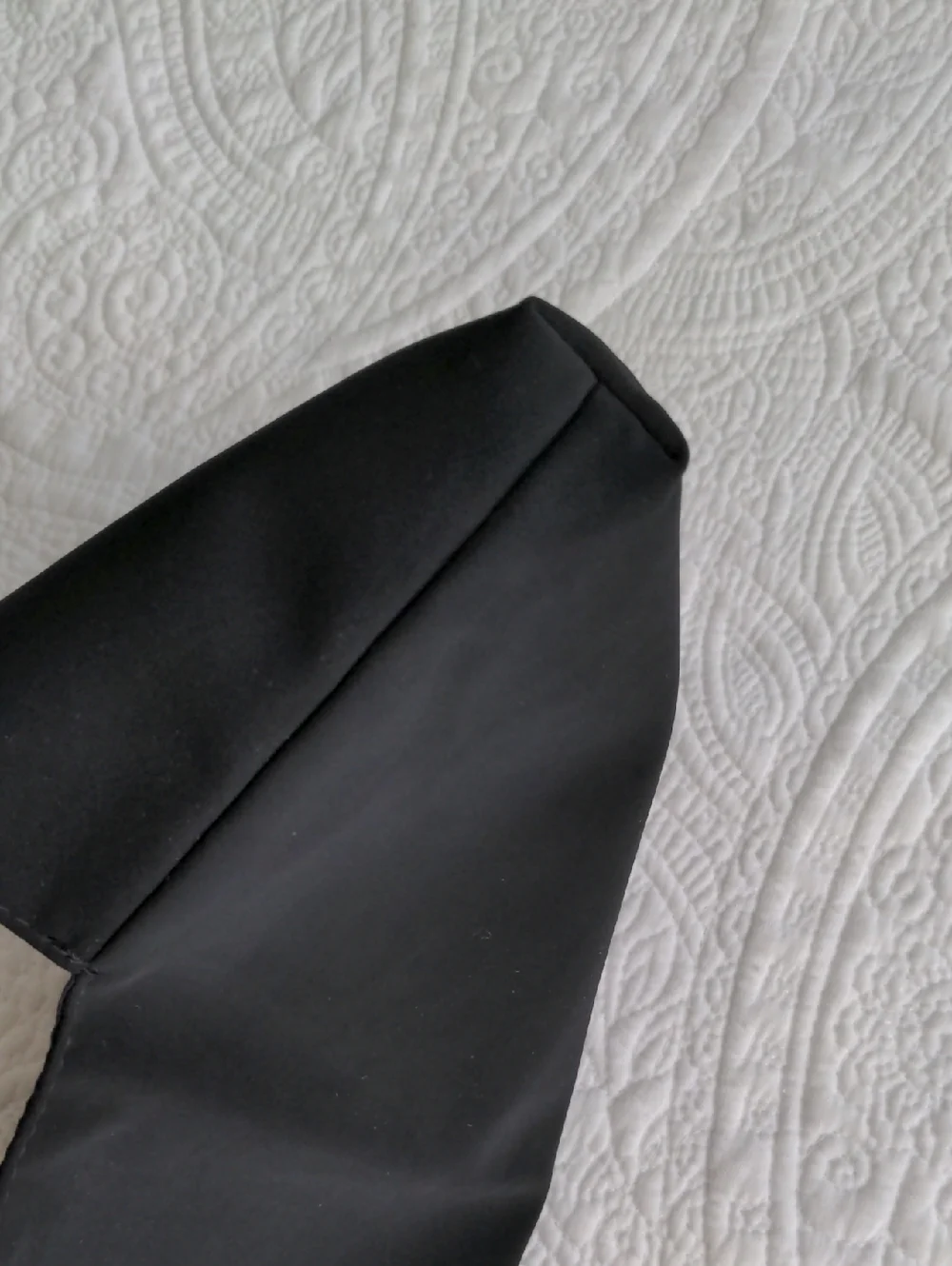 Chanel Purse Dust Bag - Picture 6 of 6